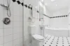 1/11 Camp Street, Daylesford, Vic 3460-Image
