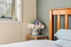 1/11 Camp Street, Daylesford, Vic 3460-Image
