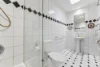1/11 Camp Street, Daylesford, Vic 3460-Image