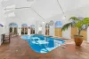 1/11 Camp Street, Daylesford, Vic 3460-Image