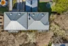 1/11 Camp Street, Daylesford, Vic 3460-Image