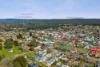 1/11 Camp Street, Daylesford, Vic 3460-Image