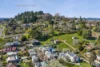 1/11 Camp Street, Daylesford, Vic 3460-Image