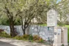 1/11 Camp Street, Daylesford, Vic 3460-Image