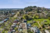 1/11 Camp Street, Daylesford, Vic 3460-Image