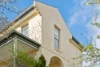 1/11 Camp Street, Daylesford, Vic 3460-Image