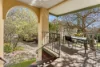 1/11 Camp Street, Daylesford, Vic 3460-Image