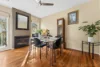 1/11 Camp Street, Daylesford, Vic 3460-Image
