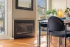 1/11 Camp Street, Daylesford, Vic 3460-Image