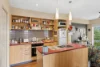 1/11 Camp Street, Daylesford, Vic 3460-Image