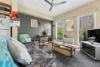 1/11 Camp Street, Daylesford, Vic 3460-Image