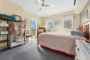 1/11 Camp Street, Daylesford, Vic 3460-Image