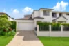 1/11 Carina Peak Drive, Varsity Lakes, Qld 4227
