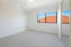 1/11 Carina Peak Drive, Varsity Lakes, Qld 4227-Image