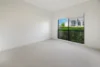 1/11 Carina Peak Drive, Varsity Lakes, Qld 4227-Image