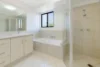 1/11 Carina Peak Drive, Varsity Lakes, Qld 4227-Image