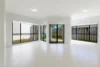 1/11 Carina Peak Drive, Varsity Lakes, Qld 4227-Image