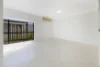 1/11 Carina Peak Drive, Varsity Lakes, Qld 4227-Image