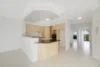 1/11 Carina Peak Drive, Varsity Lakes, Qld 4227-Image