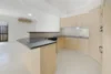 1/11 Carina Peak Drive, Varsity Lakes, Qld 4227-Image