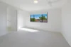 1/11 Carina Peak Drive, Varsity Lakes, Qld 4227-Image