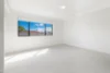 1/11 Carina Peak Drive, Varsity Lakes, Qld 4227-Image