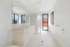 1/11 Carina Peak Drive, Varsity Lakes, Qld 4227-Image