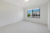 1/11 Carina Peak Drive, Varsity Lakes, Qld 4227-Image