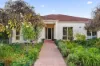 1/11 Chaffey Crescent, Ainslie ACT 2602-Image