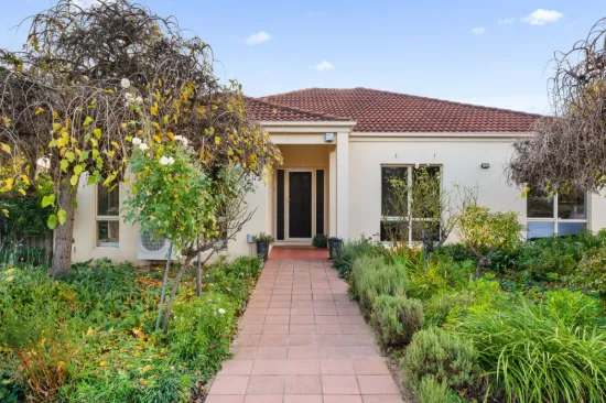 1/11 Chaffey Crescent, Ainslie ACT 2602-Image