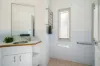 1/11 Chaffey Crescent, Ainslie ACT 2602-Image