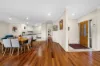 1/11 Chaffey Crescent, Ainslie ACT 2602-Image