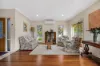 1/11 Chaffey Crescent, Ainslie ACT 2602-Image