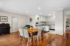 1/11 Chaffey Crescent, Ainslie ACT 2602-Image