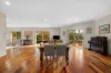 1/11 Chaffey Crescent, Ainslie ACT 2602-Image