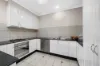 1/11 Chaffey Crescent, Ainslie ACT 2602-Image