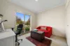 1/11 Chaffey Crescent, Ainslie ACT 2602-Image