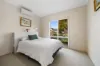 1/11 Chaffey Crescent, Ainslie ACT 2602-Image