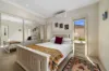 1/11 Chaffey Crescent, Ainslie ACT 2602-Image