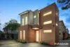 1/11 Churchill Avenue, Maidstone, Vic 3012