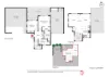 1/11 Churchill Avenue, Maidstone, Vic 3012-Image