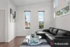 1/11 Churchill Avenue, Maidstone, Vic 3012-Image