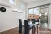1/11 Churchill Avenue, Maidstone, Vic 3012-Image