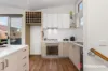 1/11 Churchill Avenue, Maidstone, Vic 3012-Image