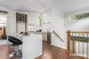 1/11 Churchill Avenue, Maidstone, Vic 3012-Image