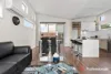 1/11 Churchill Avenue, Maidstone, Vic 3012-Image