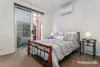 1/11 Churchill Avenue, Maidstone, Vic 3012-Image