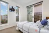 1/11 Churchill Avenue, Maidstone, Vic 3012-Image