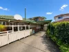 1/11 Coorabin Place, Riverwood, NSW 2210