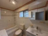 1/11 Coorabin Place, Riverwood, NSW 2210-Image